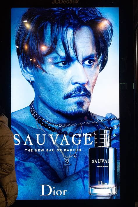 sauvage dior poster|sauvage dior near me.